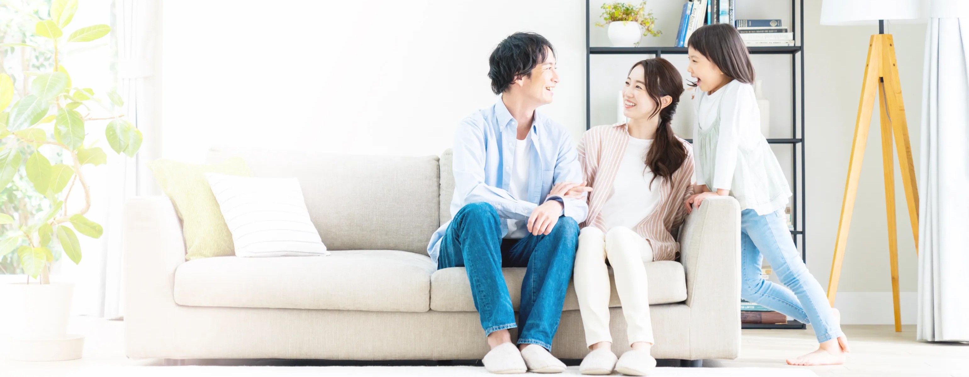 株式会社ほんやら堂｜ゆとりと安らぎでくらしを彩るグッズ・ノベルティ